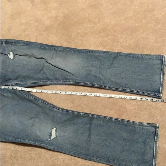 NWT silver jeans bootcut - Picture 7 of 7